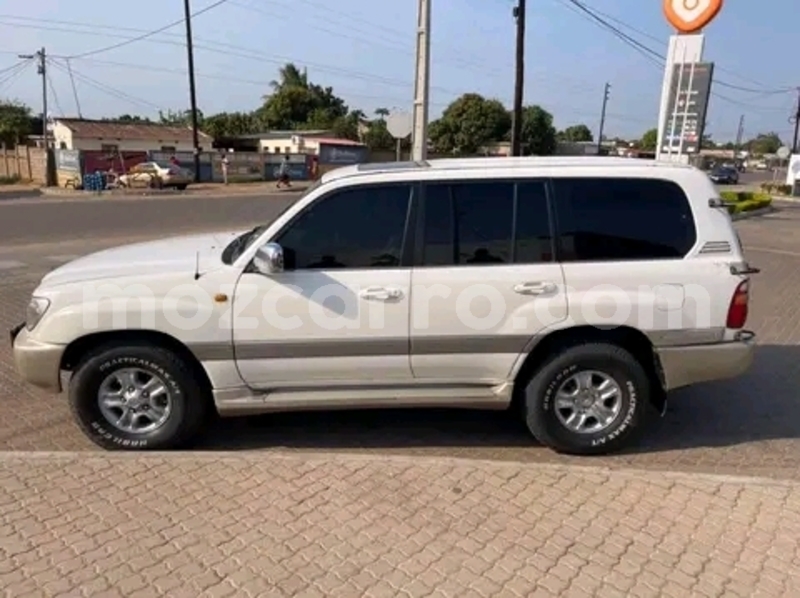 Big with watermark toyota land cruiser maputo maputo 17501