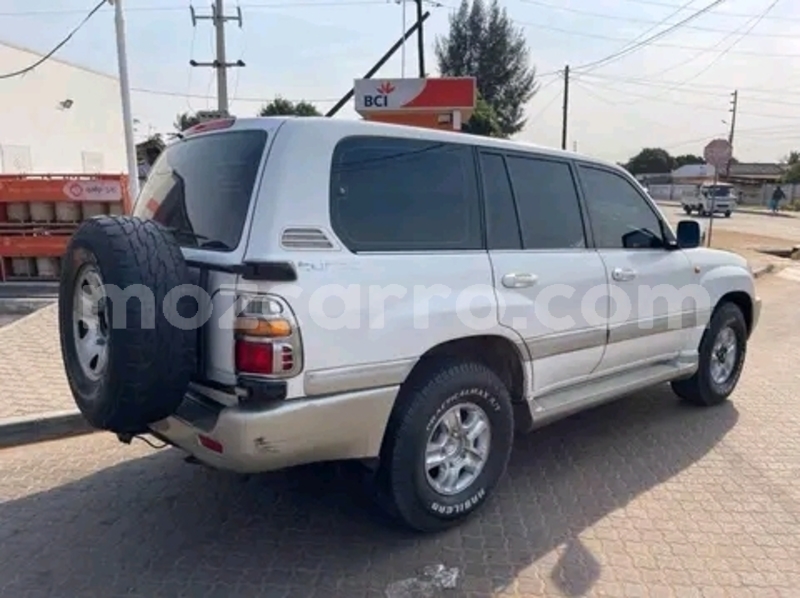 Big with watermark toyota land cruiser maputo maputo 17501