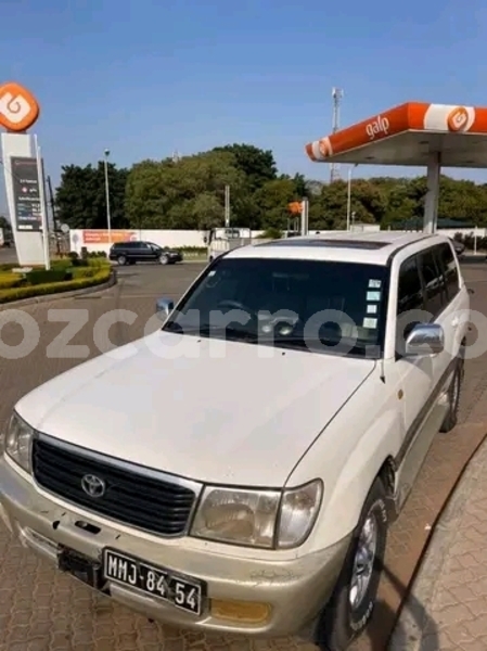 Big with watermark toyota land cruiser maputo maputo 17501