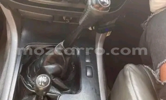 Nunua Ilio tumika Toyota Land Cruiser Nyingine Gari ndani ya Maputo nchini Maputo Nunua Ilio tumika Toyota Land Cruiser Nyingine Gari ndani ya Maputo nchini Maputo
