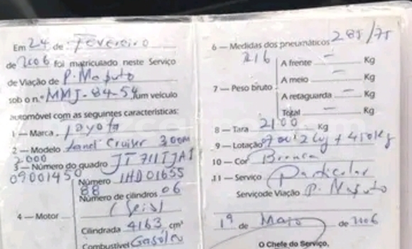 Nunua Ilio tumika Toyota Land Cruiser Nyingine Gari ndani ya Maputo nchini Maputo Nunua Ilio tumika Toyota Land Cruiser Nyingine Gari ndani ya Maputo nchini Maputo