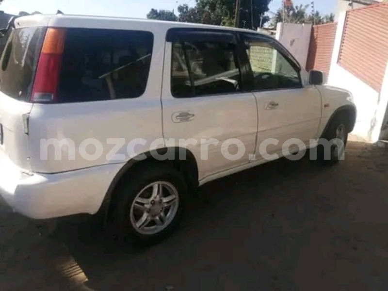 Big with watermark honda cr v maputo maputo 17503