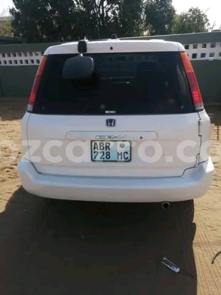 Big with watermark honda cr v maputo maputo 17503