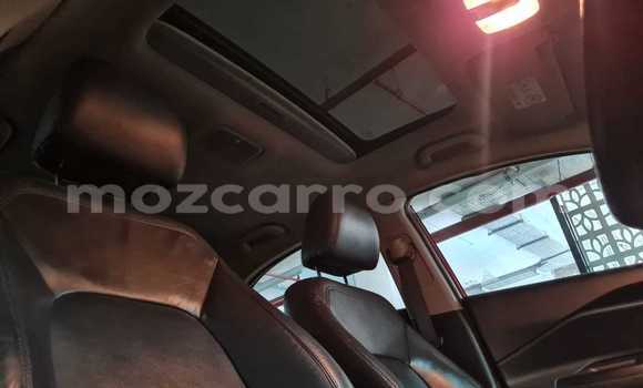 Tenga Tsaru Kia Rio Tsvuku Mota in Maputo in Maputo Tenga Tsaru Kia Rio Tsvuku Mota in Maputo in Maputo