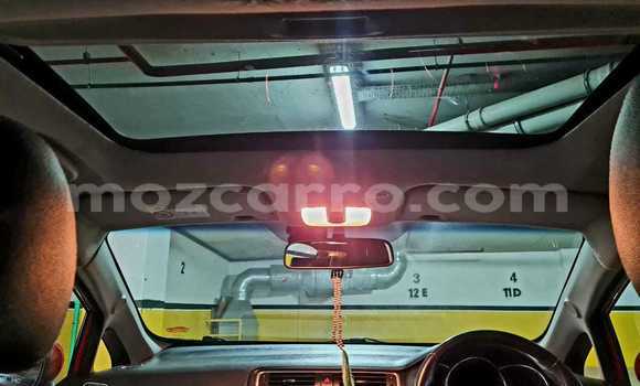 Tenga Tsaru Kia Rio Tsvuku Mota in Maputo in Maputo Tenga Tsaru Kia Rio Tsvuku Mota in Maputo in Maputo