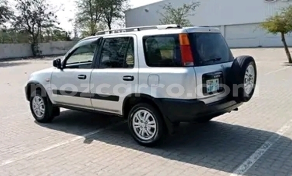 Nunua Ilio tumika Honda CR-V Nyingine Gari ndani ya Maputo nchini Maputo Nunua Ilio tumika Honda CR-V Nyingine Gari ndani ya Maputo nchini Maputo