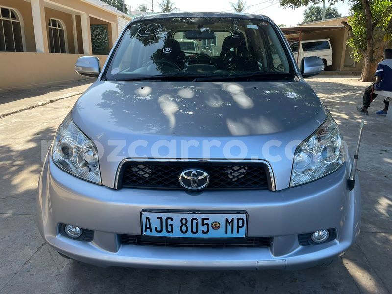 Big with watermark toyota rush maputo maputo 17509