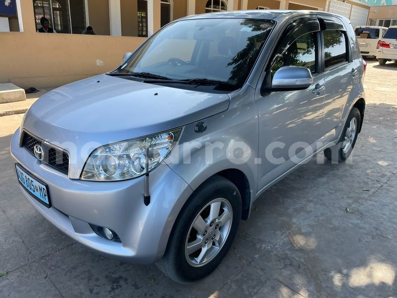 Big with watermark toyota rush maputo maputo 17509