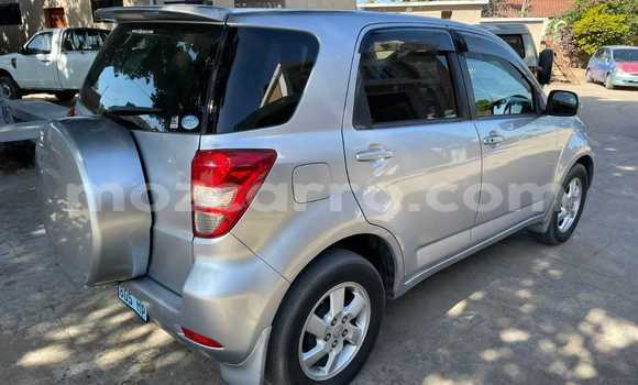 Comprar Usado Toyota Rush De outros Carro em Maputo em Maputo Comprar Usado Toyota Rush De outros Carro em Maputo em Maputo