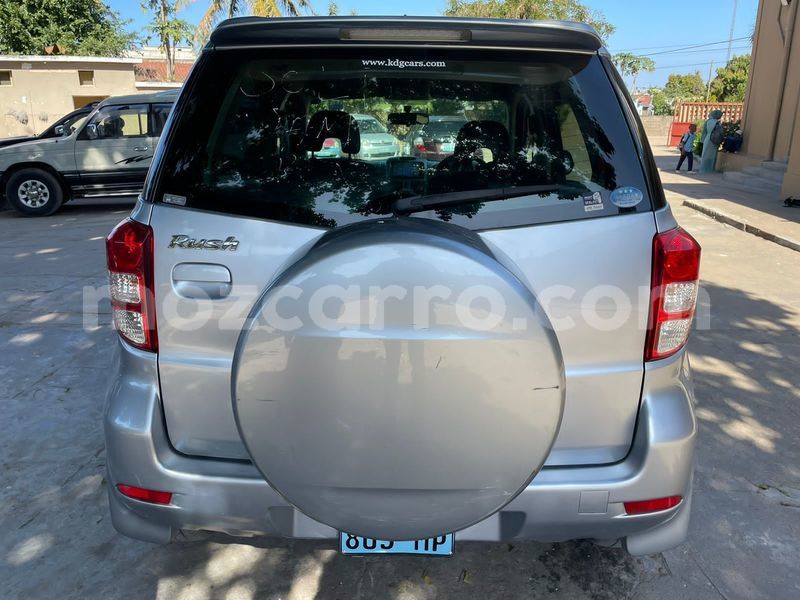 Big with watermark toyota rush maputo maputo 17509