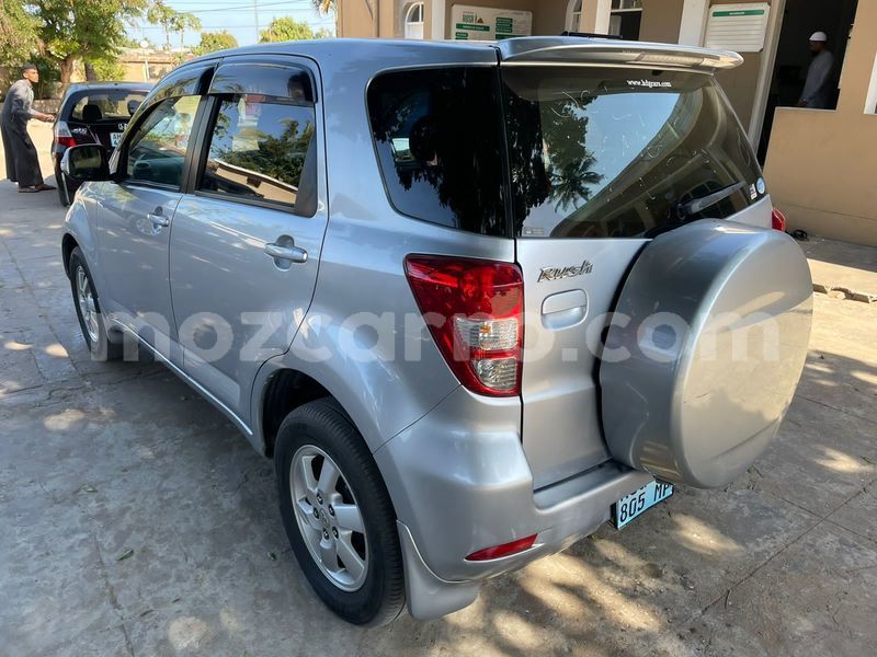 Big with watermark toyota rush maputo maputo 17509