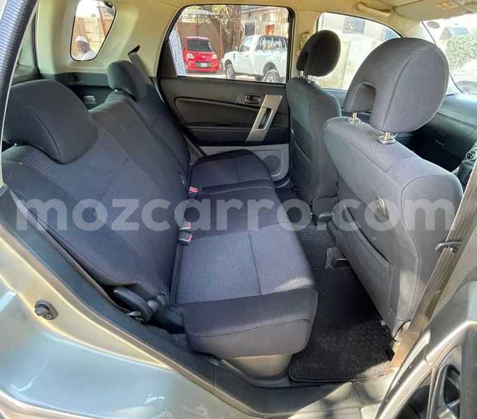 Big with watermark toyota rush maputo maputo 17509