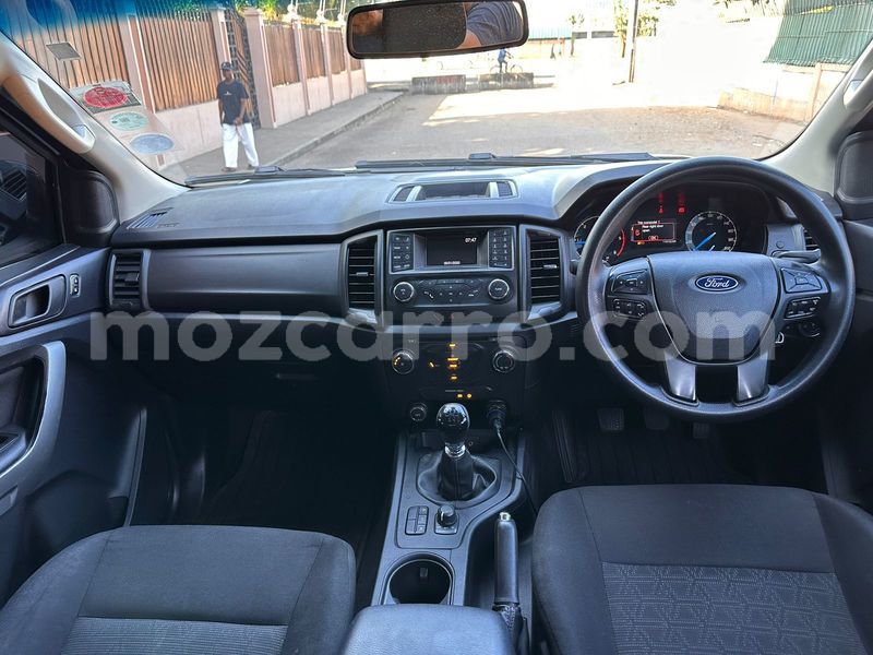 Big with watermark ford ranger maputo maputo 17510