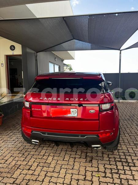 Big with watermark range rover evoque maputo maputo 17516