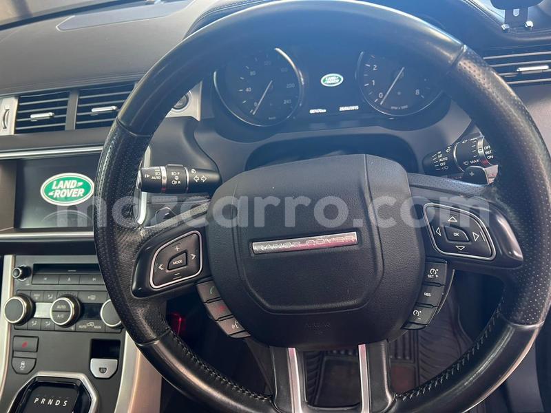 Big with watermark range rover evoque maputo maputo 17516