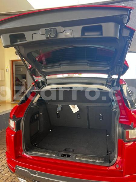 Big with watermark range rover evoque maputo maputo 17516