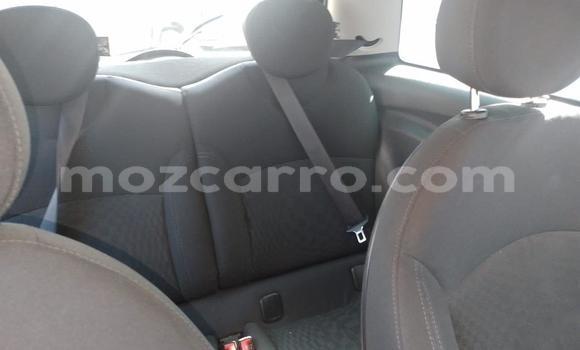 Tenga Tsaru Mini Cooper S clubman Bhuruu Mota in Maputo in Maputo Tenga Tsaru Mini Cooper S clubman Bhuruu Mota in Maputo in Maputo