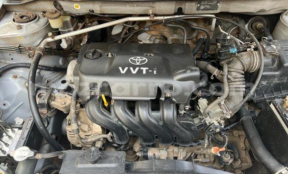 Nunua Ilio tumika Toyota Runx Fedha Gari ndani ya Maputo nchini Maputo Nunua Ilio tumika Toyota Runx Fedha Gari ndani ya Maputo nchini Maputo