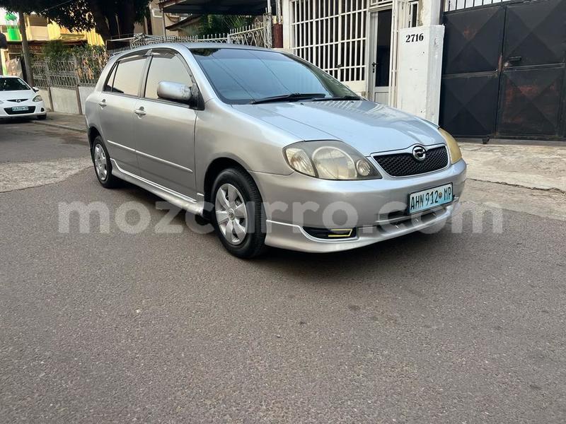 Big with watermark toyota runx maputo maputo 17523