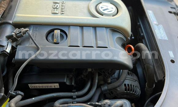 Tenga Tsaru Volkswagen Golf Nhema Mota in Maputo in Maputo Tenga Tsaru Volkswagen Golf Nhema Mota in Maputo in Maputo