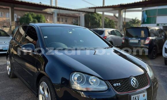 Tenga Tsaru Volkswagen Golf Nhema Mota in Maputo in Maputo Tenga Tsaru Volkswagen Golf Nhema Mota in Maputo in Maputo