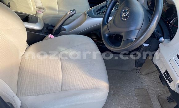 Nunua Ilio tumika Toyota Auris Bluu Gari ndani ya Maputo nchini Maputo Nunua Ilio tumika Toyota Auris Bluu Gari ndani ya Maputo nchini Maputo