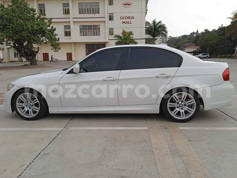 Big with watermark bmw 321 maputo maputo 17544