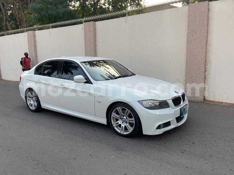 Big with watermark bmw 321 maputo maputo 17544