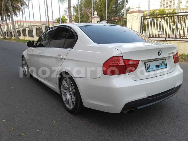 Big with watermark bmw 321 maputo maputo 17544