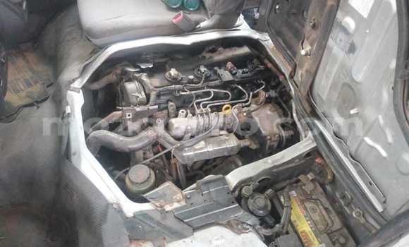 Buy Used Toyota Hiace White Car in Maputo in Maputo Buy Used Toyota Hiace White Car in Maputo in Maputo