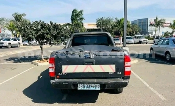 Nunua Ilio tumika Ford Ranger Nyingine Gari ndani ya Maputo nchini Maputo Nunua Ilio tumika Ford Ranger Nyingine Gari ndani ya Maputo nchini Maputo