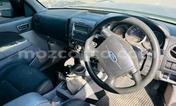 Nunua Ilio tumika Ford Ranger Nyingine Gari ndani ya Maputo nchini Maputo Nunua Ilio tumika Ford Ranger Nyingine Gari ndani ya Maputo nchini Maputo
