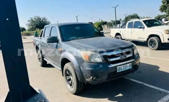 Nunua Ilio tumika Ford Ranger Nyingine Gari ndani ya Maputo nchini Maputo Nunua Ilio tumika Ford Ranger Nyingine Gari ndani ya Maputo nchini Maputo