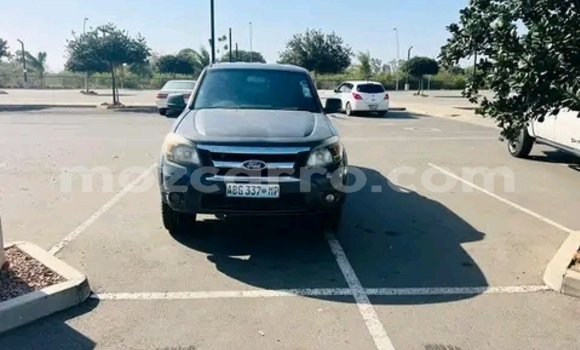 Nunua Ilio tumika Ford Ranger Nyingine Gari ndani ya Maputo nchini Maputo Nunua Ilio tumika Ford Ranger Nyingine Gari ndani ya Maputo nchini Maputo
