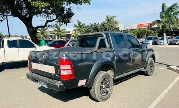 Nunua Ilio tumika Ford Ranger Nyingine Gari ndani ya Maputo nchini Maputo Nunua Ilio tumika Ford Ranger Nyingine Gari ndani ya Maputo nchini Maputo