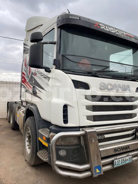 Big with watermark scania r420 maputo maputo 17552