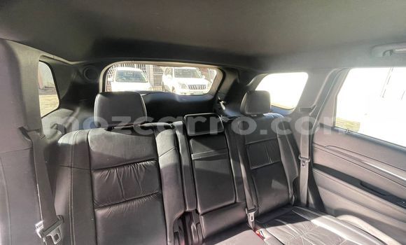 Buy Used Jeep Cherokee Other Car in Maputo in Maputo Buy Used Jeep Cherokee Other Car in Maputo in Maputo