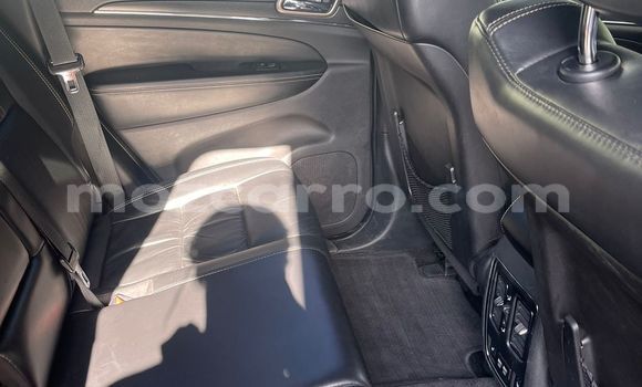 Buy Used Jeep Cherokee Other Car in Maputo in Maputo Buy Used Jeep Cherokee Other Car in Maputo in Maputo