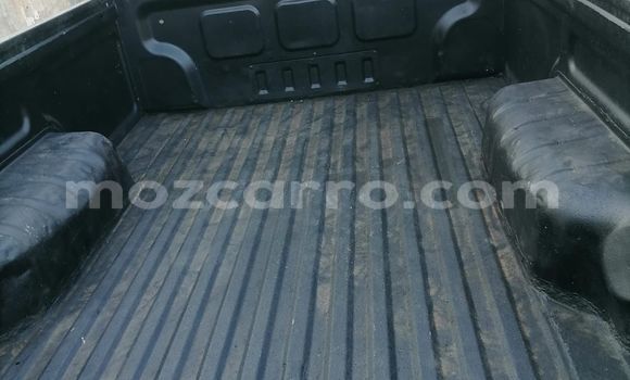 Nunua Ilio tumika Mahindra Marshal Nyeupe Gari ndani ya Maputo nchini Maputo Nunua Ilio tumika Mahindra Marshal Nyeupe Gari ndani ya Maputo nchini Maputo