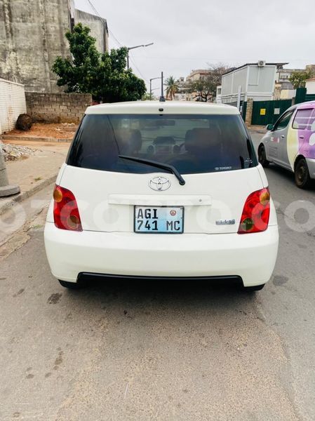 Big with watermark toyota ist maputo maputo 17559