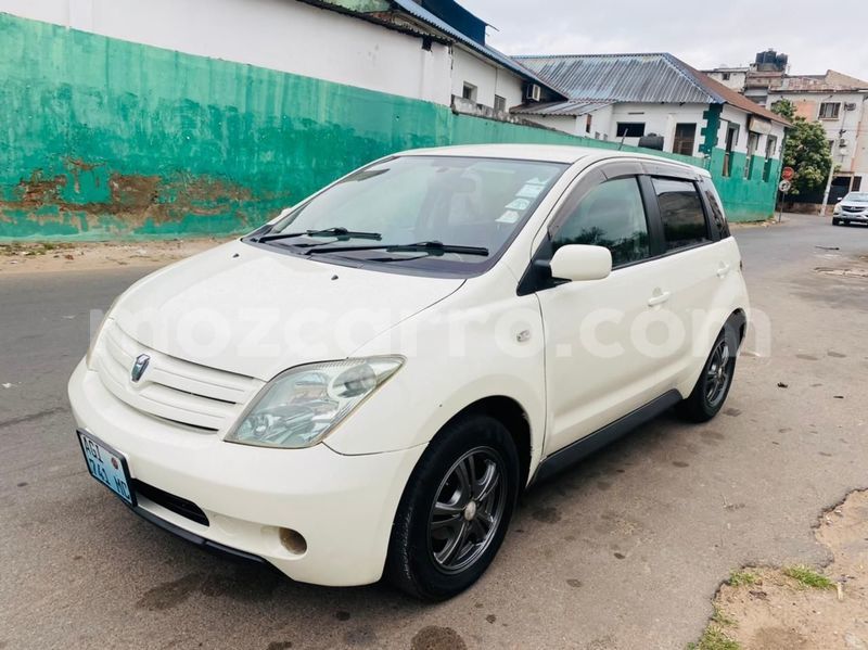 Big with watermark toyota ist maputo maputo 17559