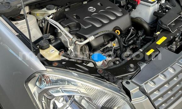 Buy Used Nissan Dualis Other Car in Maputo in Maputo Buy Used Nissan Dualis Other Car in Maputo in Maputo