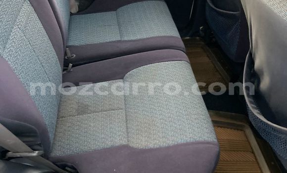 Nunua Ilio tumika Toyota Cami Fedha Gari ndani ya Maputo nchini Maputo Nunua Ilio tumika Toyota Cami Fedha Gari ndani ya Maputo nchini Maputo