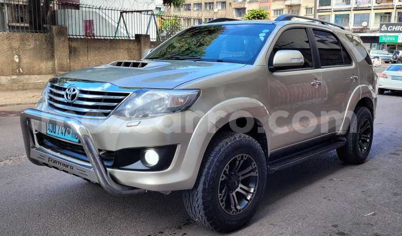 Big with watermark toyota fortuner maputo maputo 17565