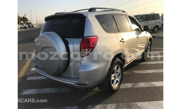 Tenga Imported Toyota Ade Zvimwe Rori in Import - Dubai in Cabo Delgado Tenga Imported Toyota Ade Zvimwe Rori in Import - Dubai in Cabo Delgado