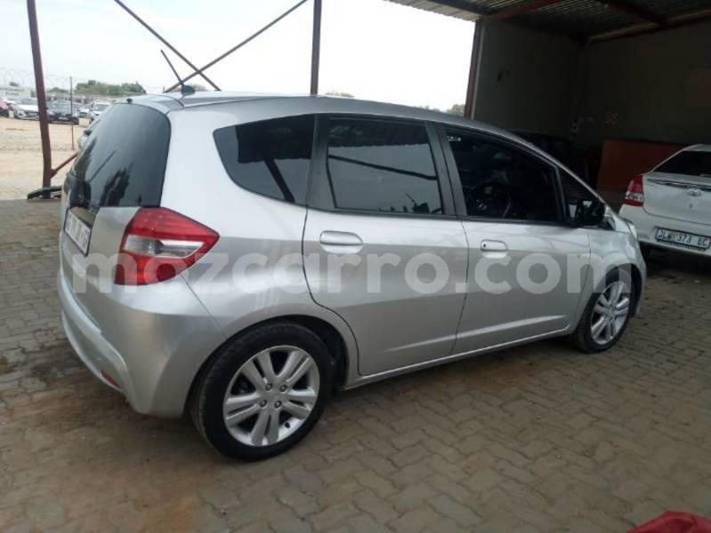 Big with watermark honda jazz maputo maputo 17572