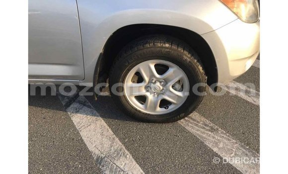 Tenga Imported Toyota Ade Zvimwe Rori in Import - Dubai in Cabo Delgado Tenga Imported Toyota Ade Zvimwe Rori in Import - Dubai in Cabo Delgado