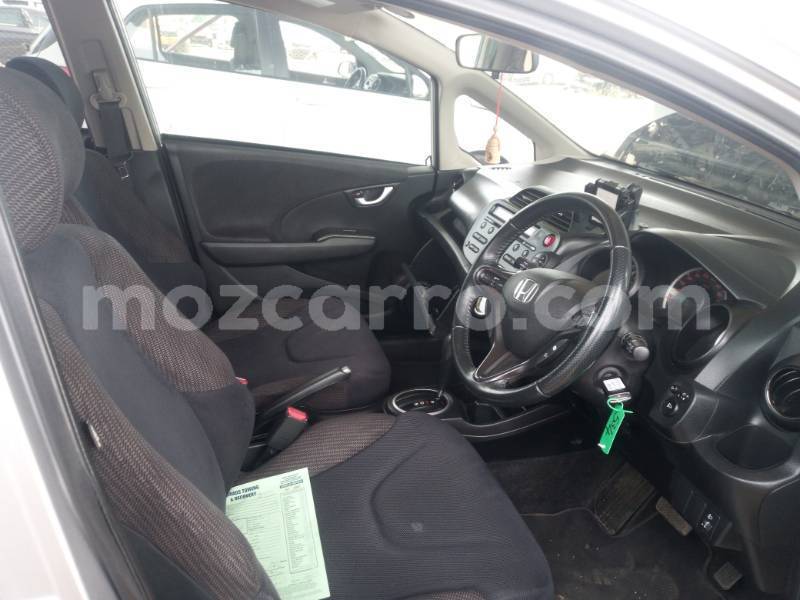 Big with watermark honda jazz maputo maputo 17572