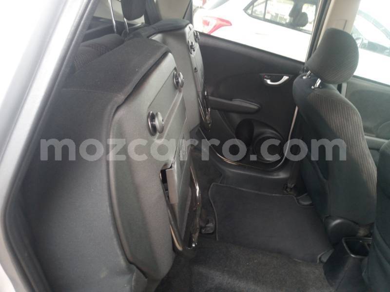 Big with watermark honda jazz maputo maputo 17572