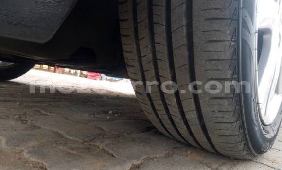 Buy Used Honda Jazz Silver Car in Maputo in Maputo Buy Used Honda Jazz Silver Car in Maputo in Maputo